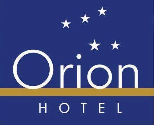 Orion Hotel Porvorim Dış mekan fotoğraf